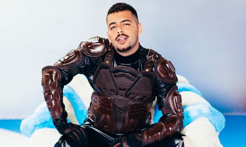 Pedro Sampaio